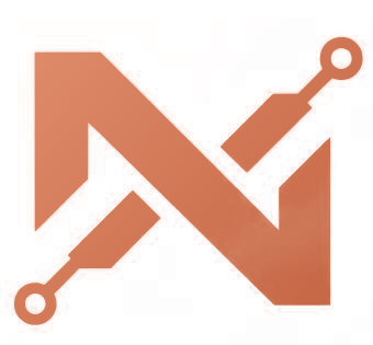 noverix